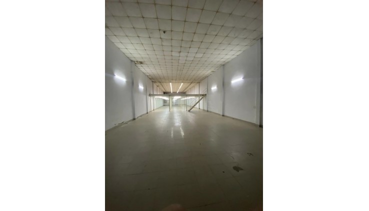 Bán Gấp Nhà Mặt Tiền Kinh Doanh Nguyễn Ảnh Thủ Q12- 9m x39m Chỉ 30 Tỷ